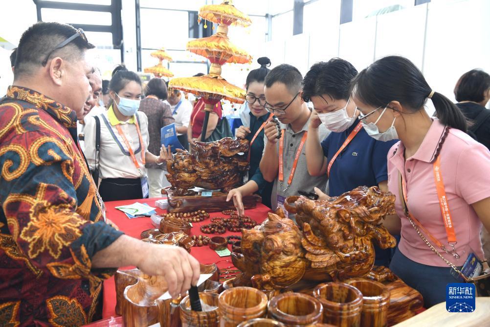 捕鱼赢了10万