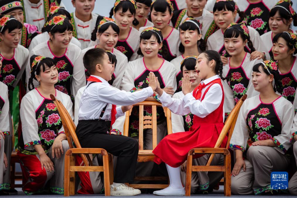 巴黎人检测826